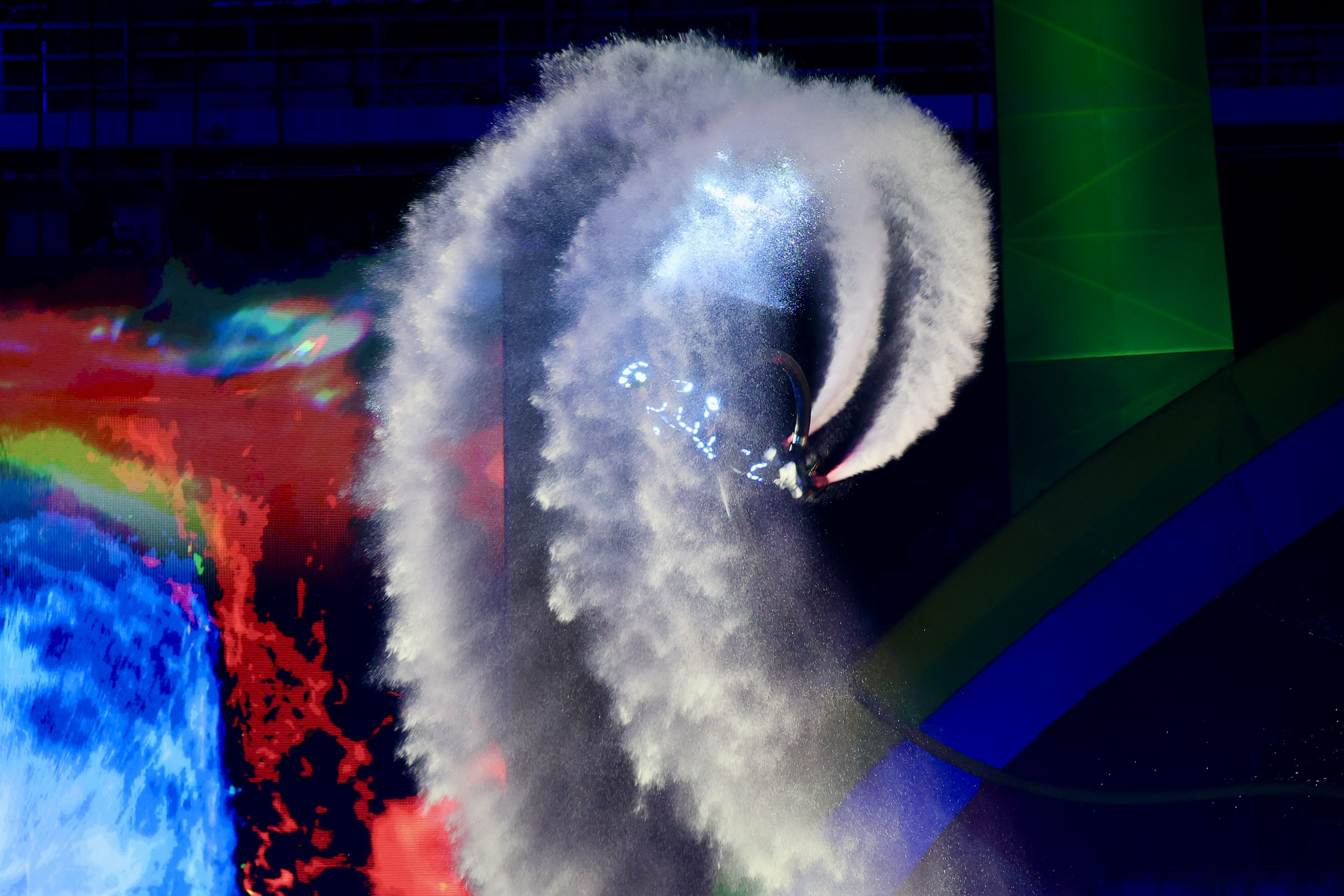 ce33dd427529fa77a338