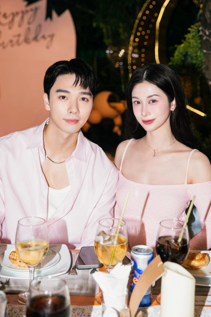 f 2100 1730904551907 1730904552127539482857 17482624554391213822818 1748307809873 1748307810582384926792 17652978394961856063690