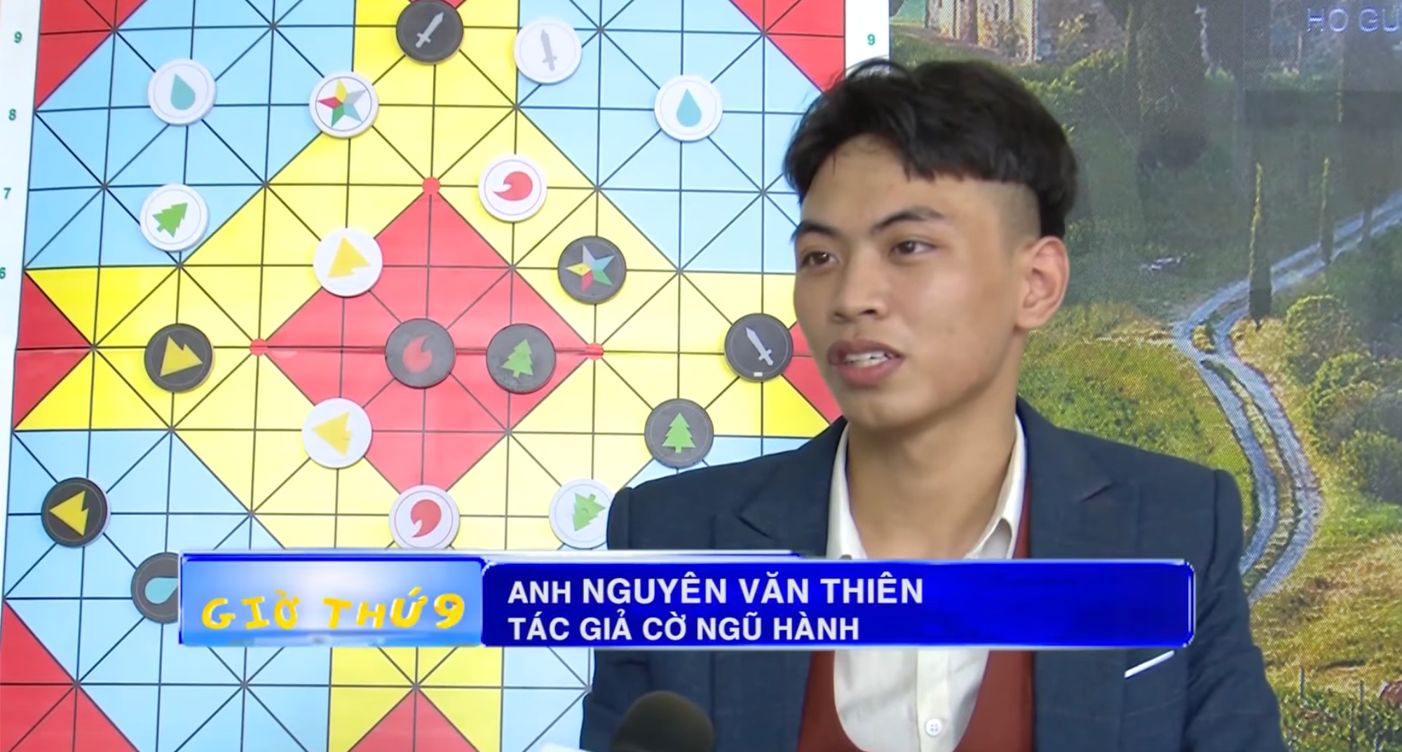 screen shot 2025 09 18 at 211724