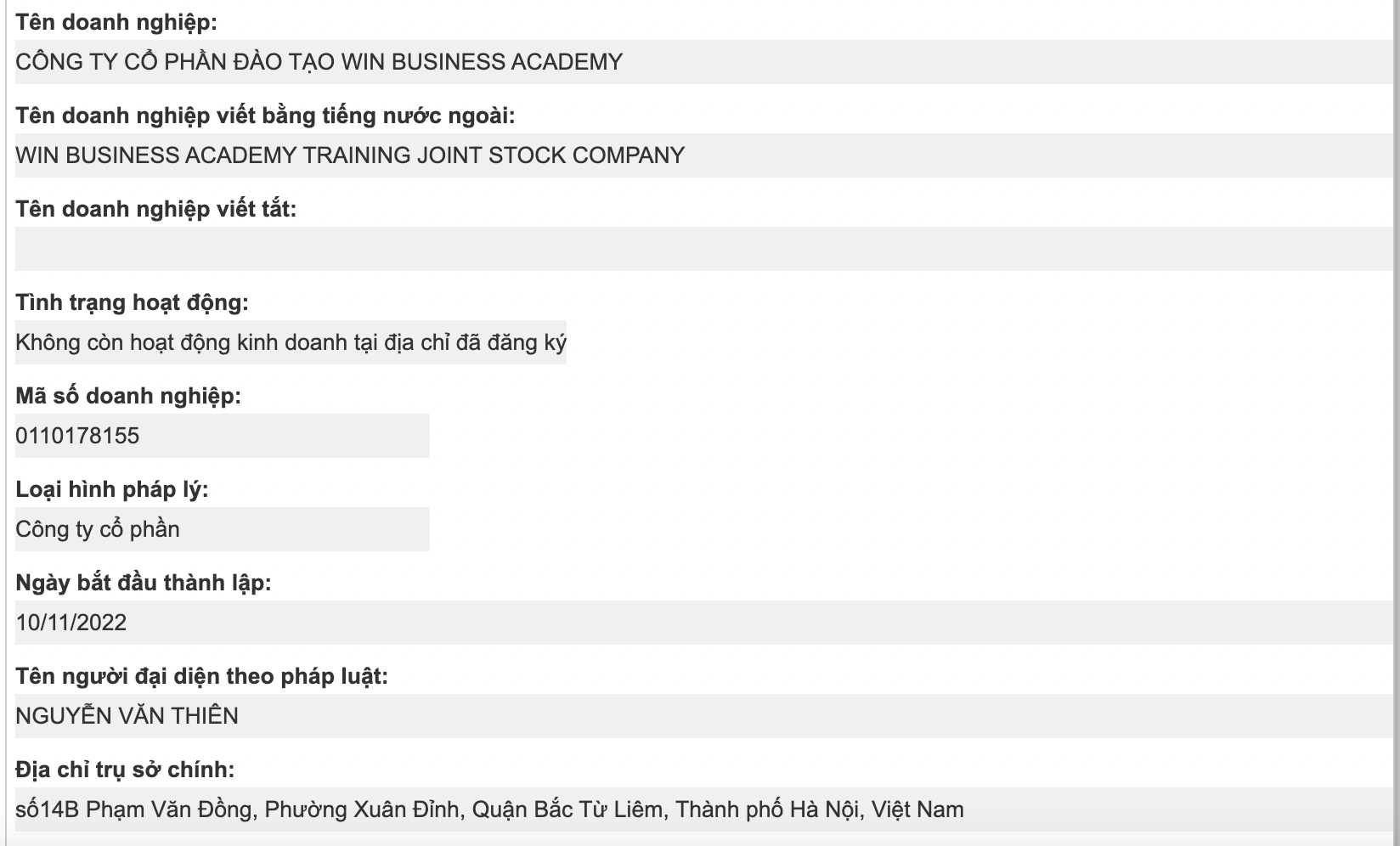 screen shot 2025 09 18 at 211912