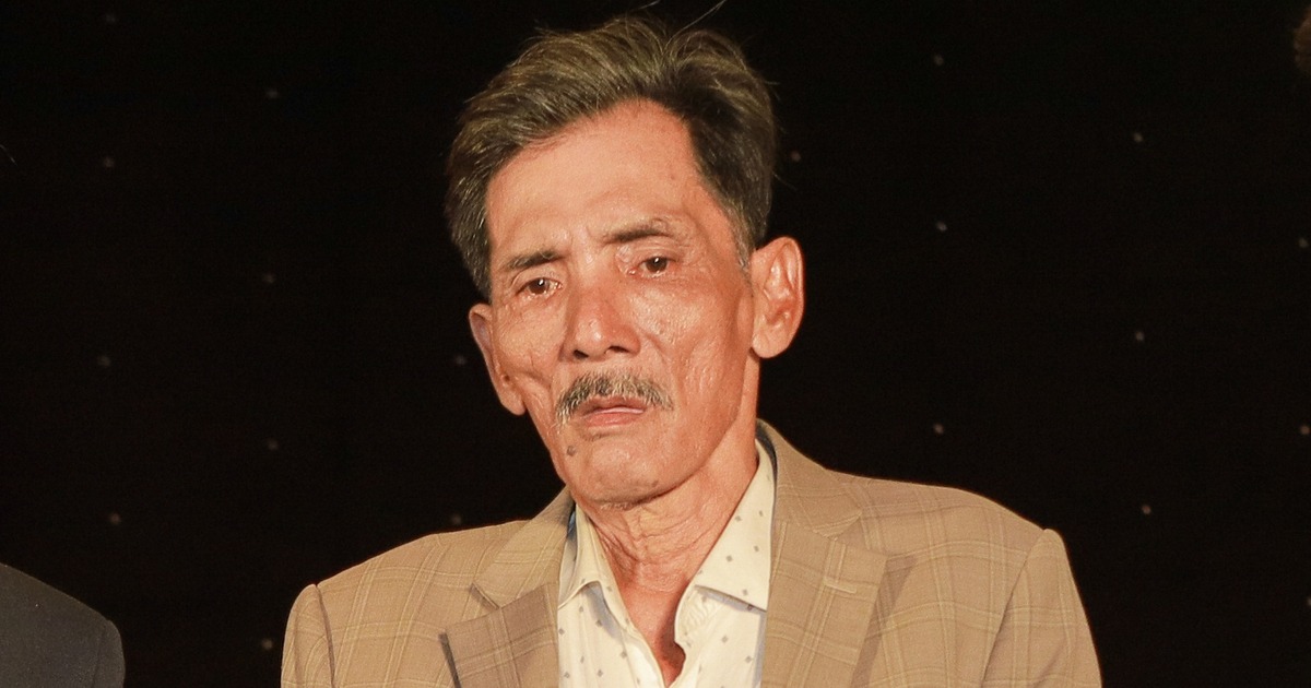 thuong tin 168291594067214379576