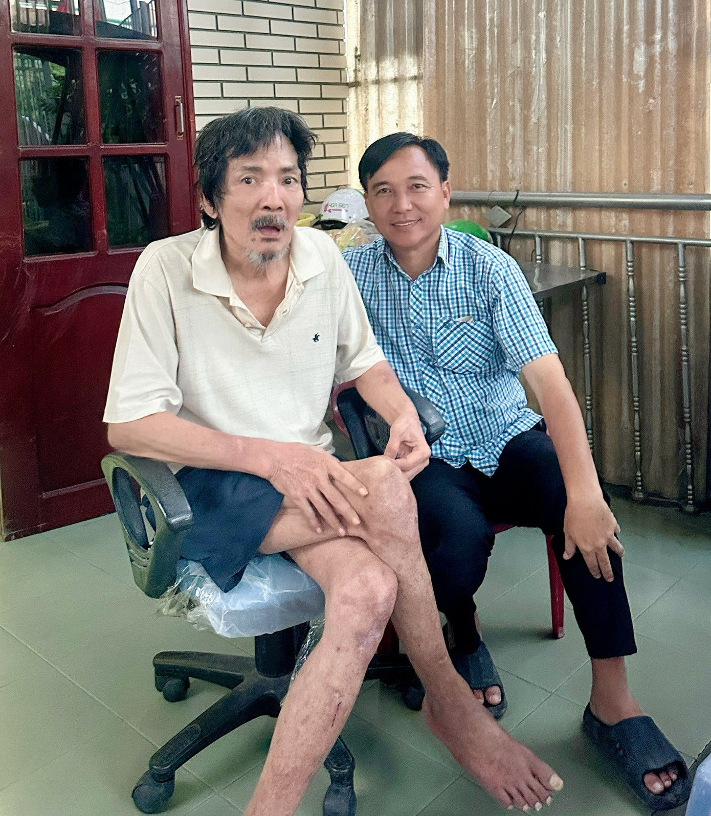 thuong tin 2 1757516352625 1757516353654361305758 17652426479821060387601