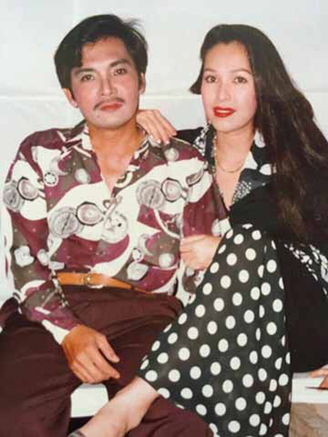 thuong tin tung song chung voi 12 nguoi phu nu va cai no voi vo 256af0 1614326192589716227184 1765241663440780242149