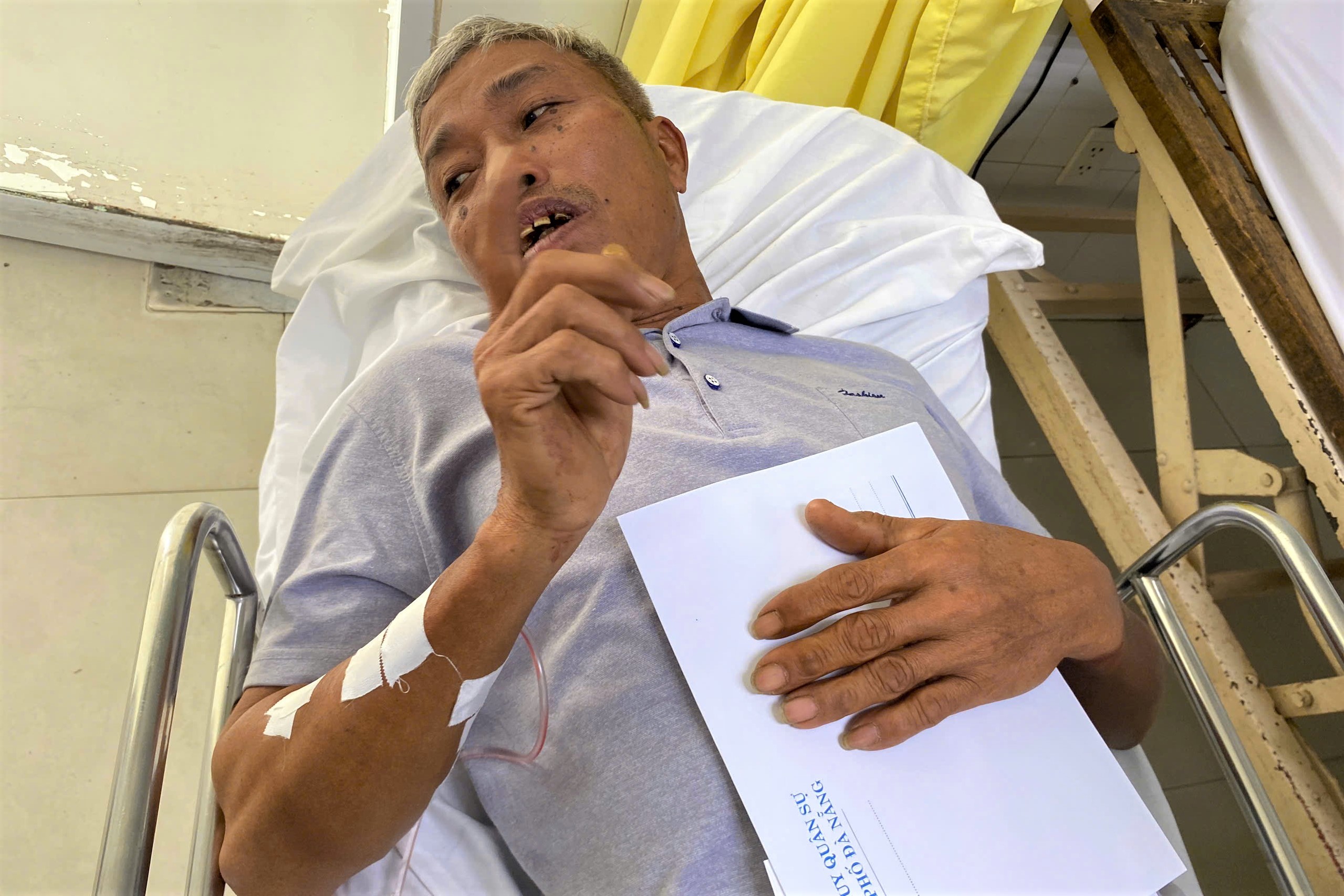 z7307996857691e33eec5cb283629b69e31a1842a91221