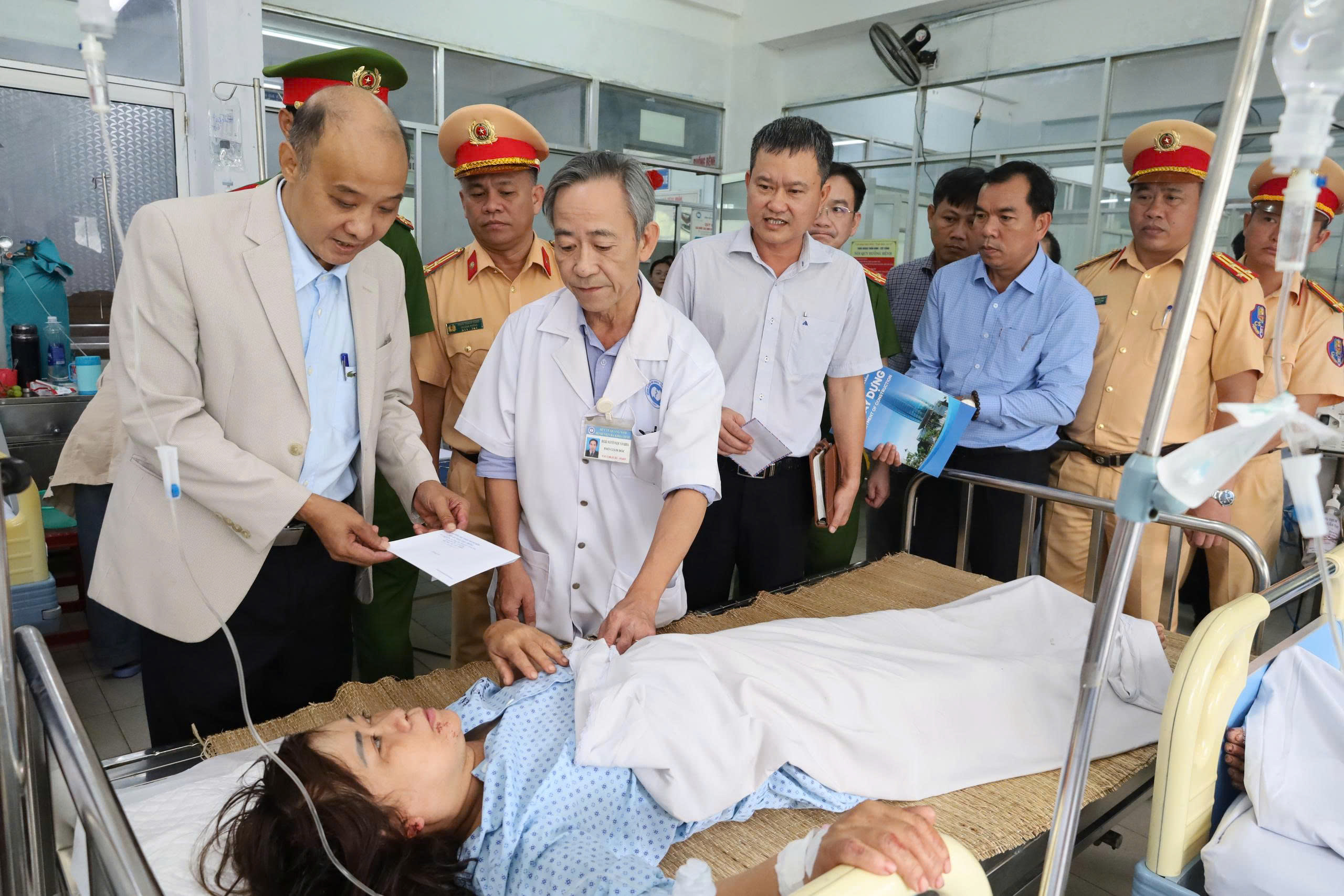 z73083376795713280adb7d0db095422e994ef18b028471