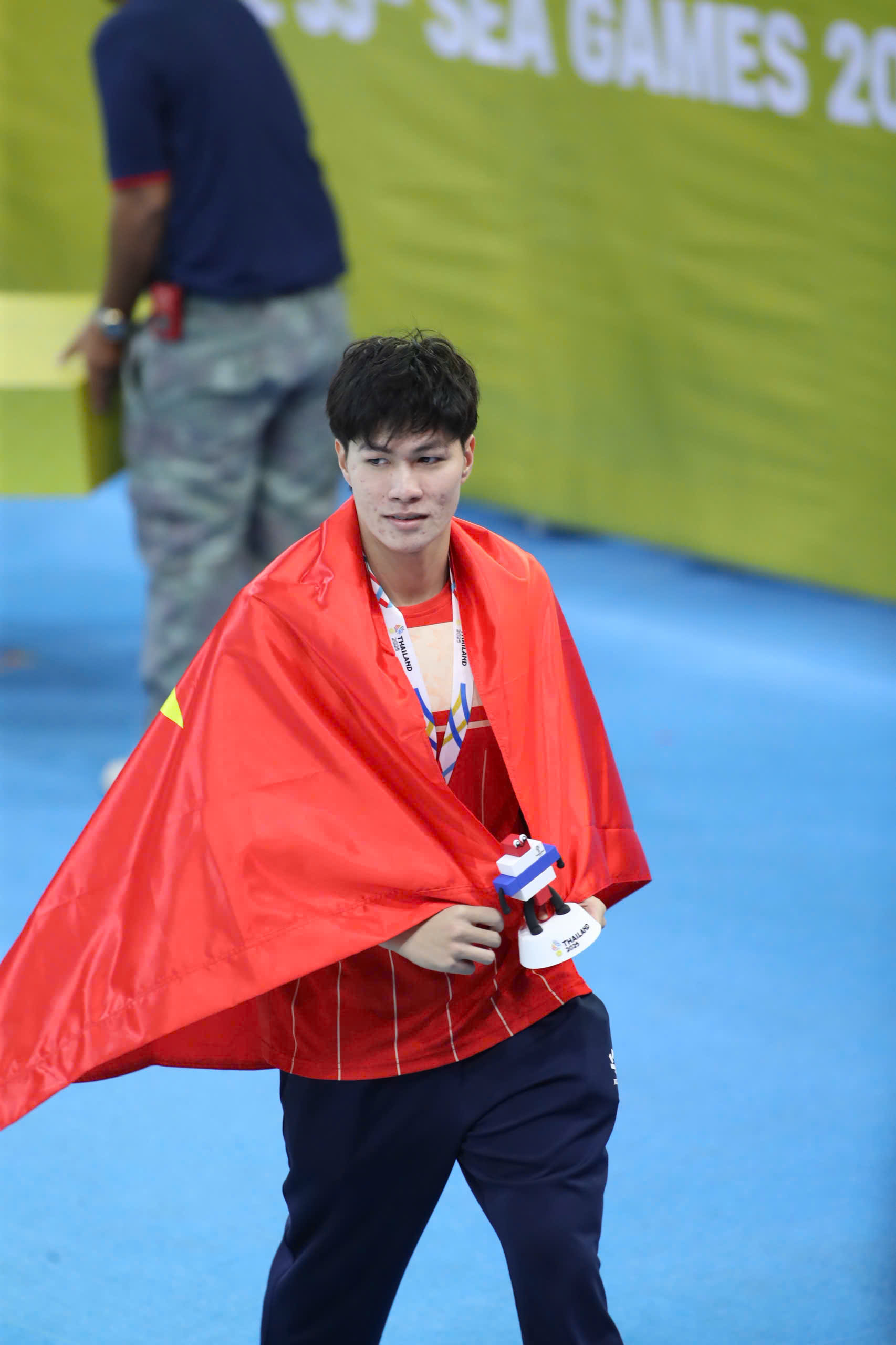 03a4acbc43cacc9495db