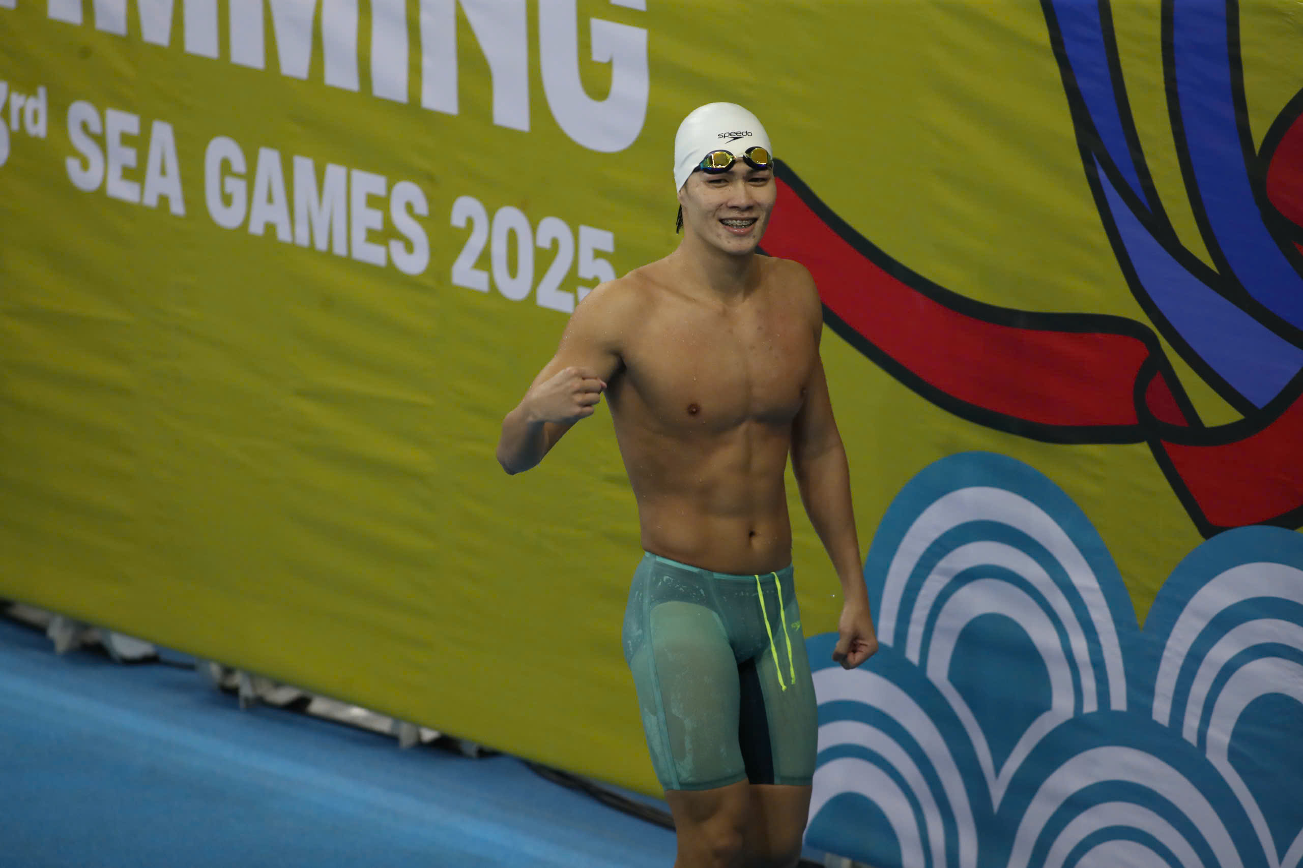 3126cdc53fb3b0ede9a2