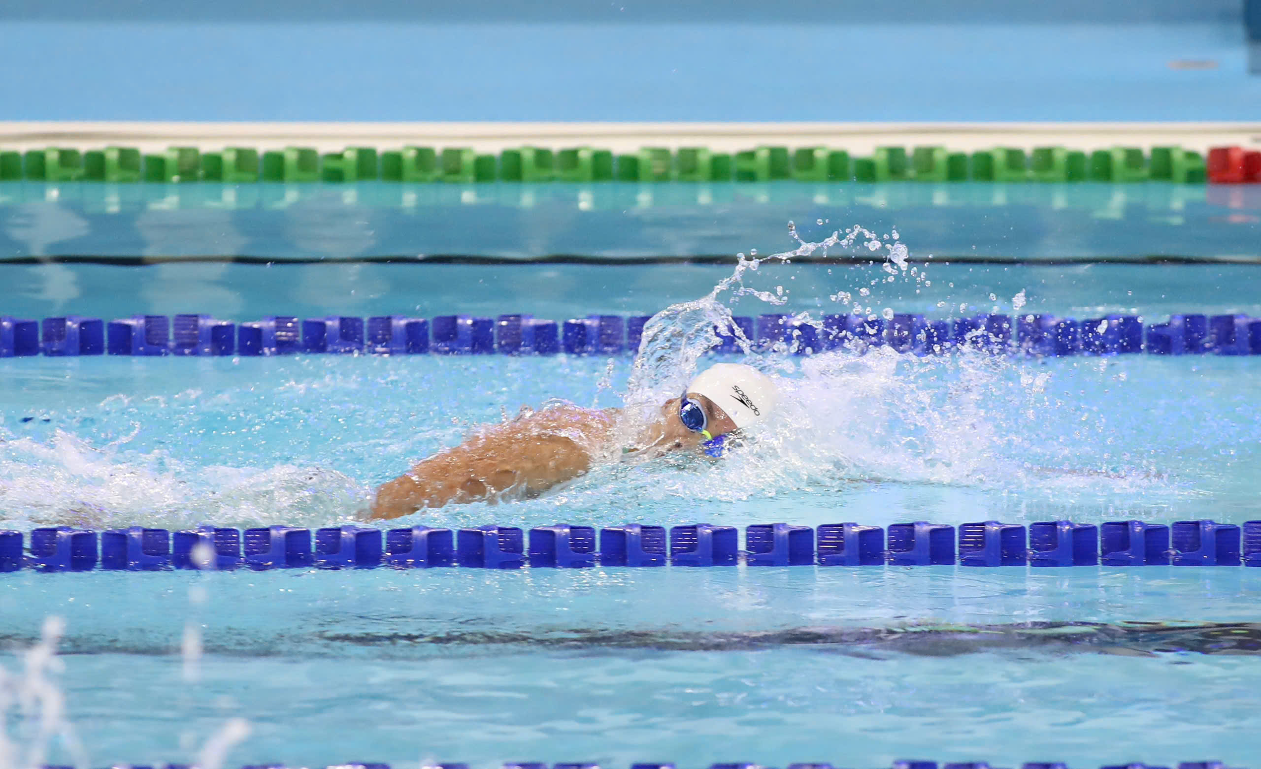 3570309156835744429 2