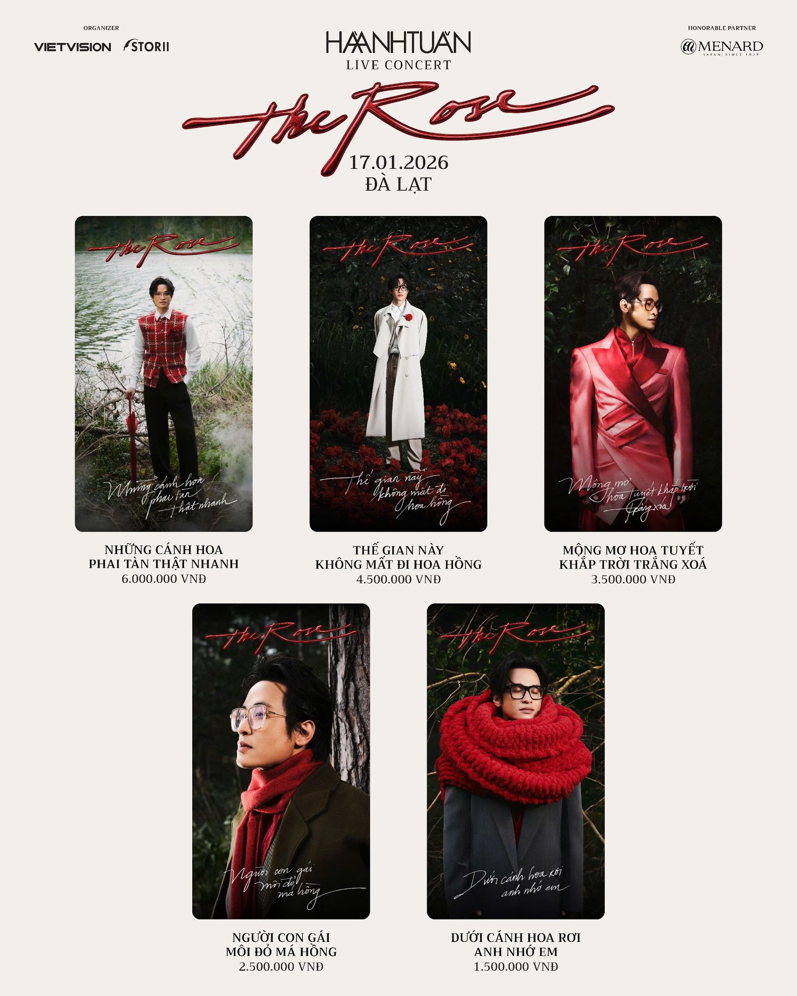 59432562714256403595619999159625846142551335n