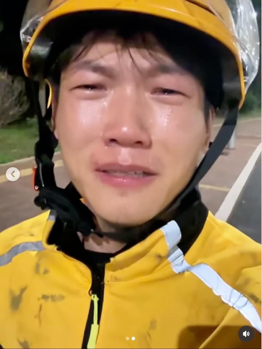 anh man hinh 2025 12 08 luc 1538