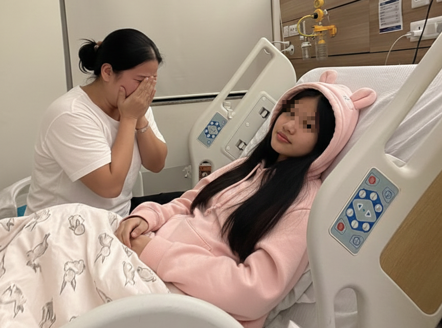 base64 17653681371201793929190