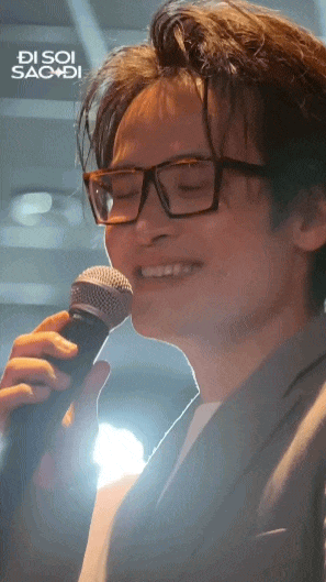 chrome capture 2025 12 10 1