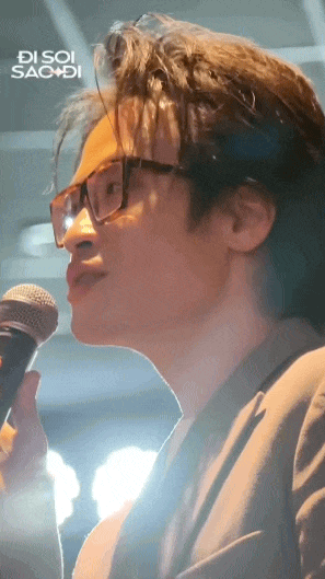 chrome capture 2025 12 10