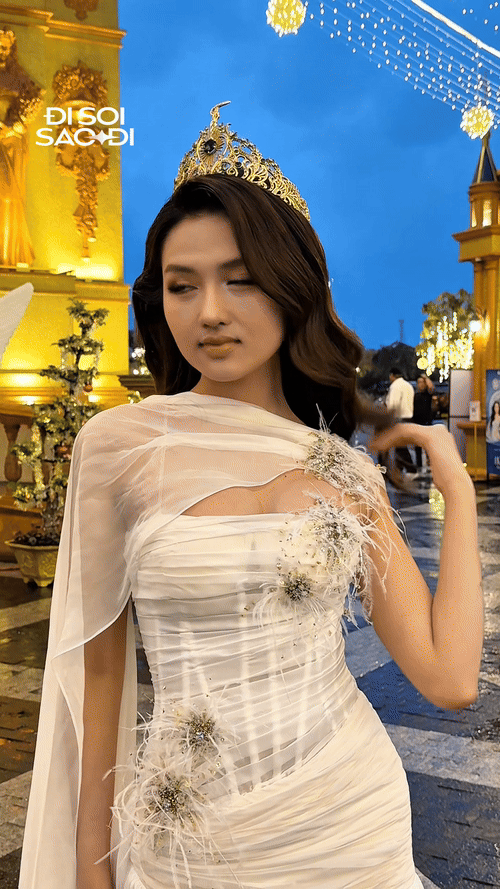 img3546 ezgifcom video to gif converter 2