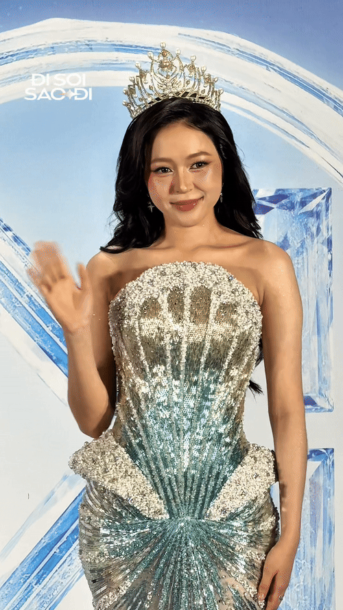 img3546 ezgifcom video to gif converter 4