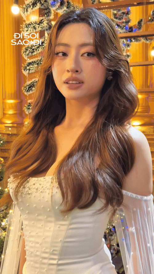 img3546 ezgifcom video to gif converter 6