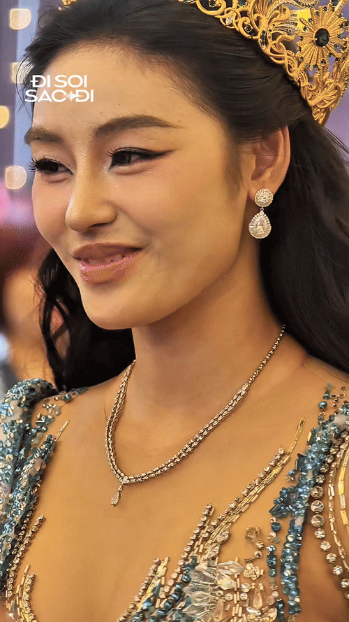 img3546 ezgifcom video to gif converter