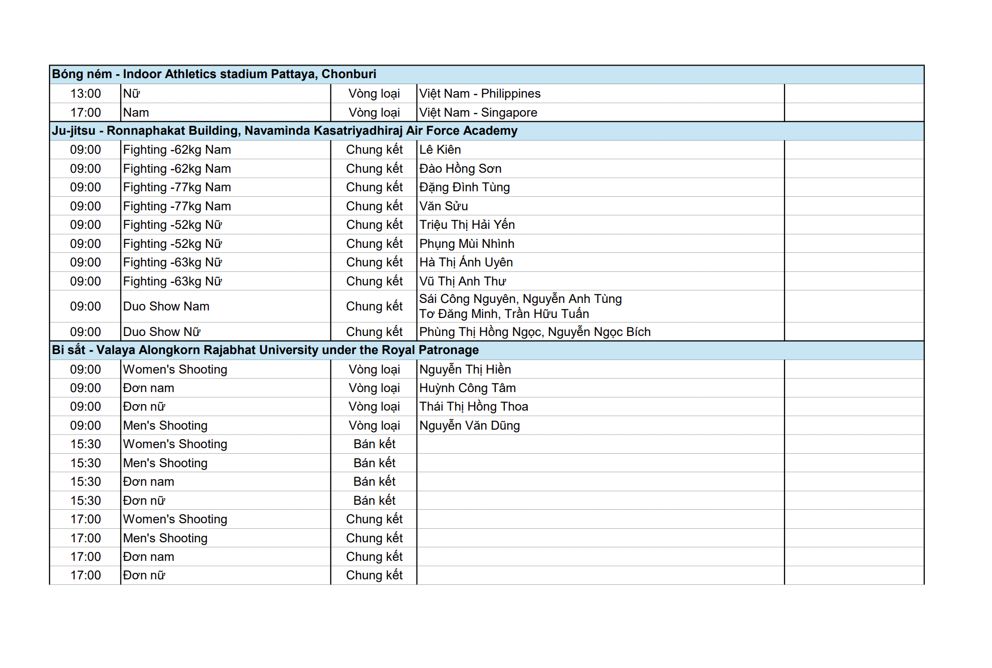 screenshot 2025 12 09 at 213246