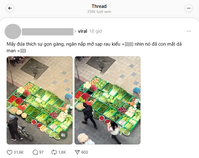 screenshot 2025 12 10 164635