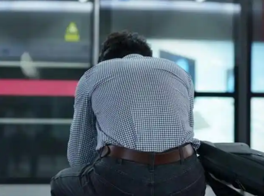 screenshot 2025 12 10 172433