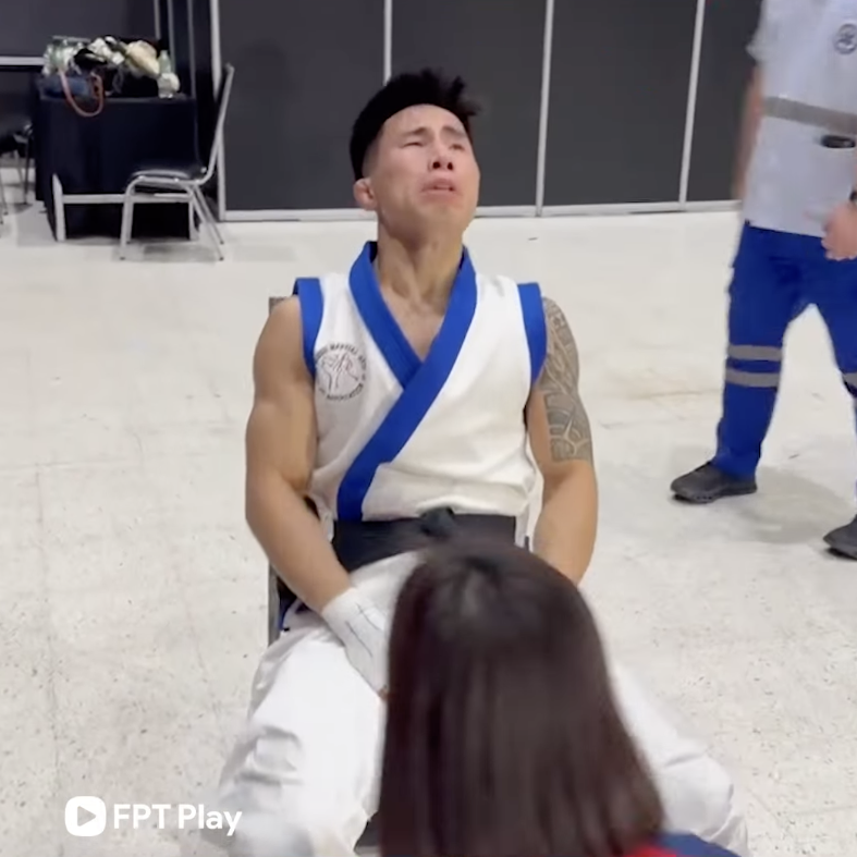 screenshot 2025 12 10 at 195444