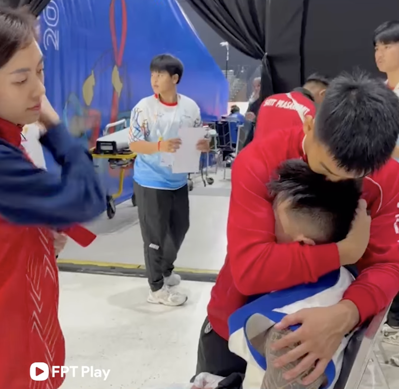 screenshot 2025 12 10 at 195607