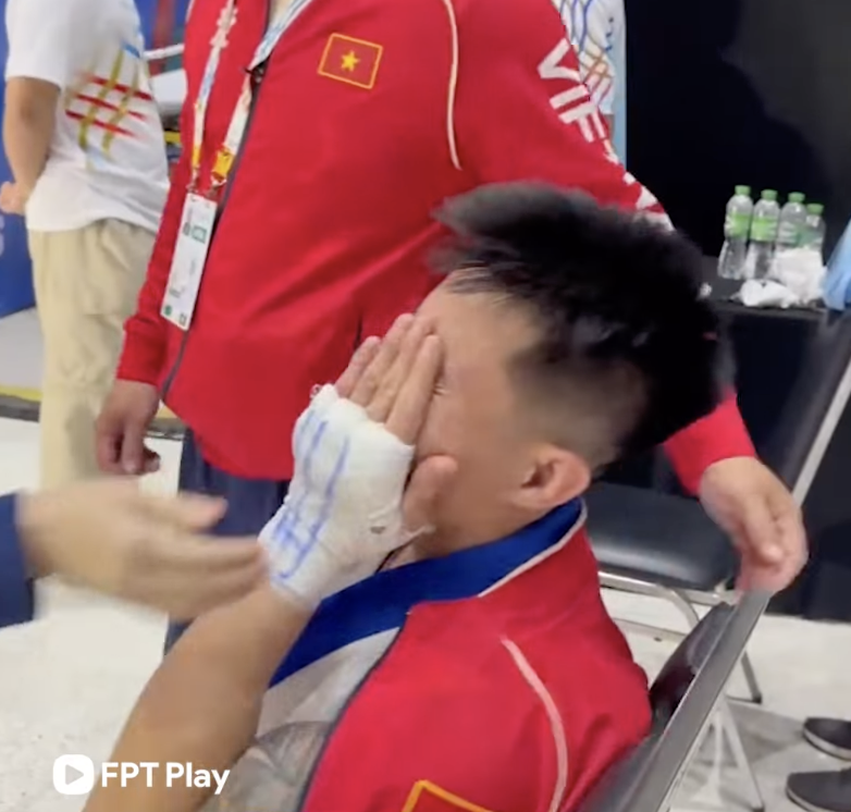 screenshot 2025 12 10 at 195637