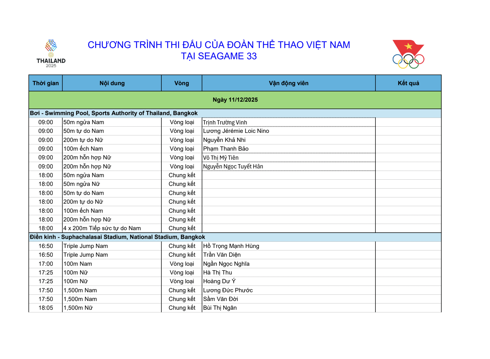 screenshot 2025 12 10 at 225102