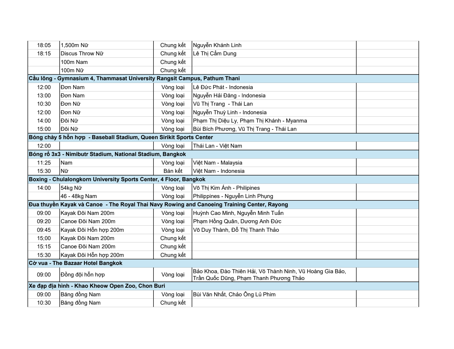 screenshot 2025 12 10 at 225121