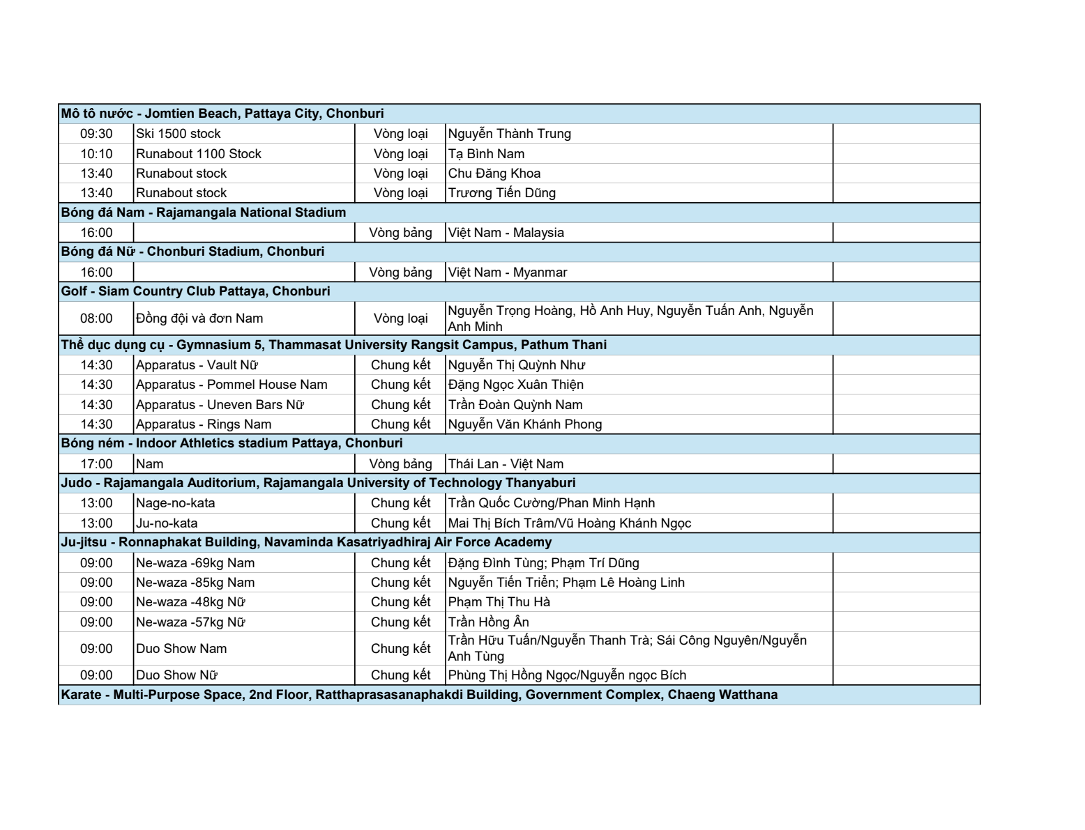 screenshot 2025 12 10 at 225146