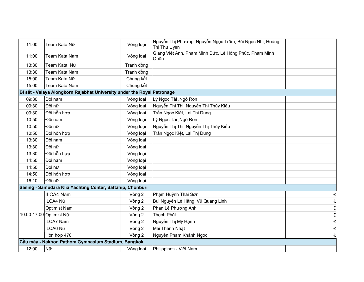 screenshot 2025 12 10 at 225201