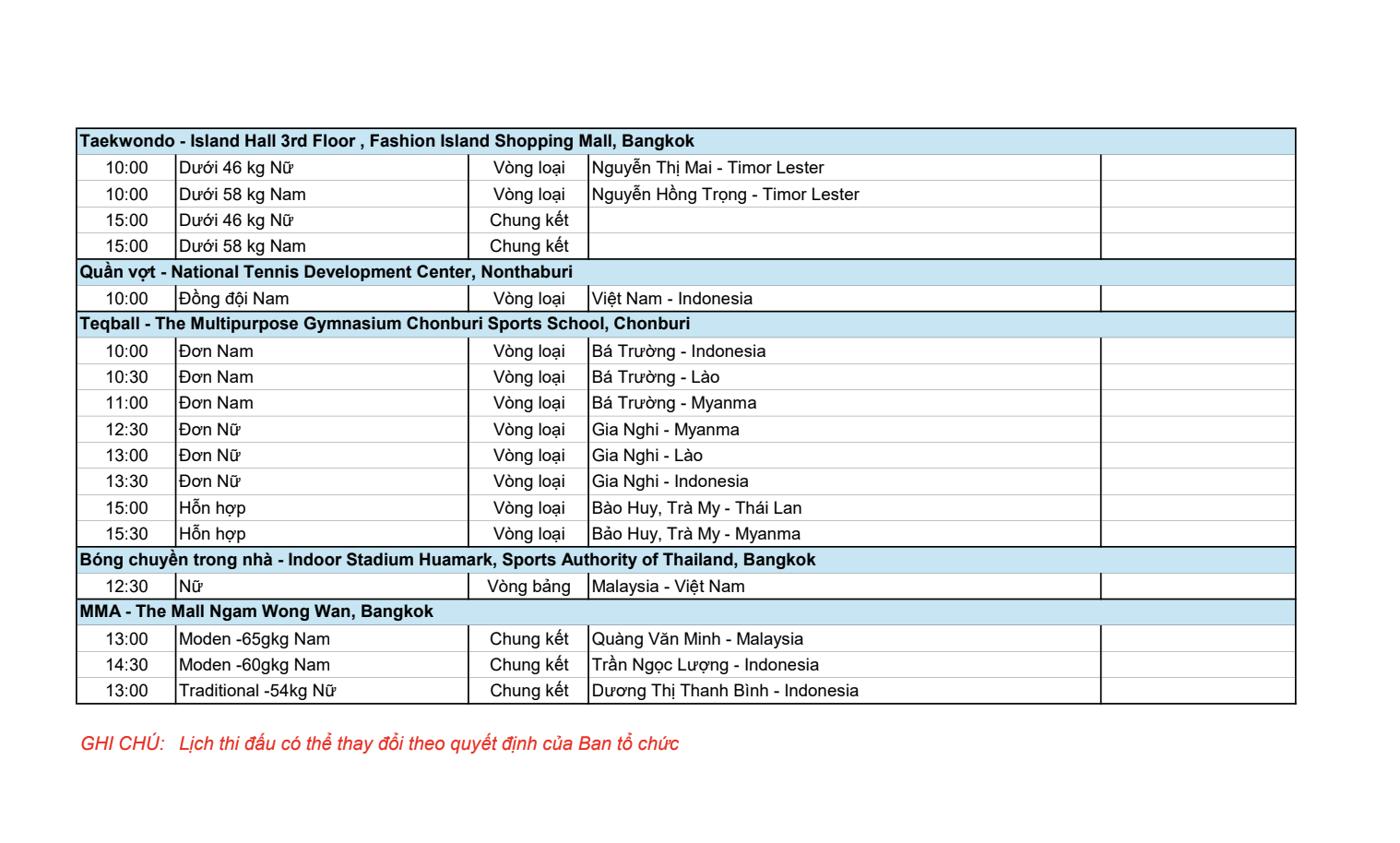 screenshot 2025 12 10 at 225213