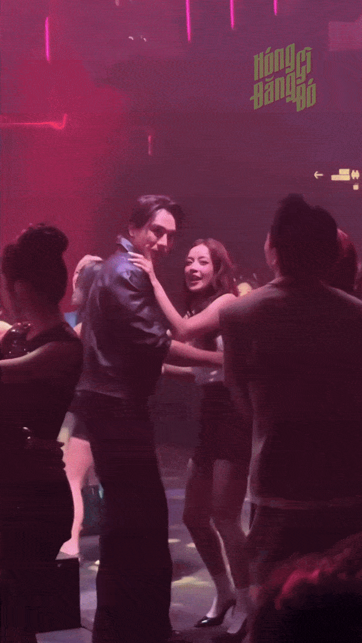 snaptikvn5fkcbonline video cuttercom ezgifcom video to gif convertercompressed