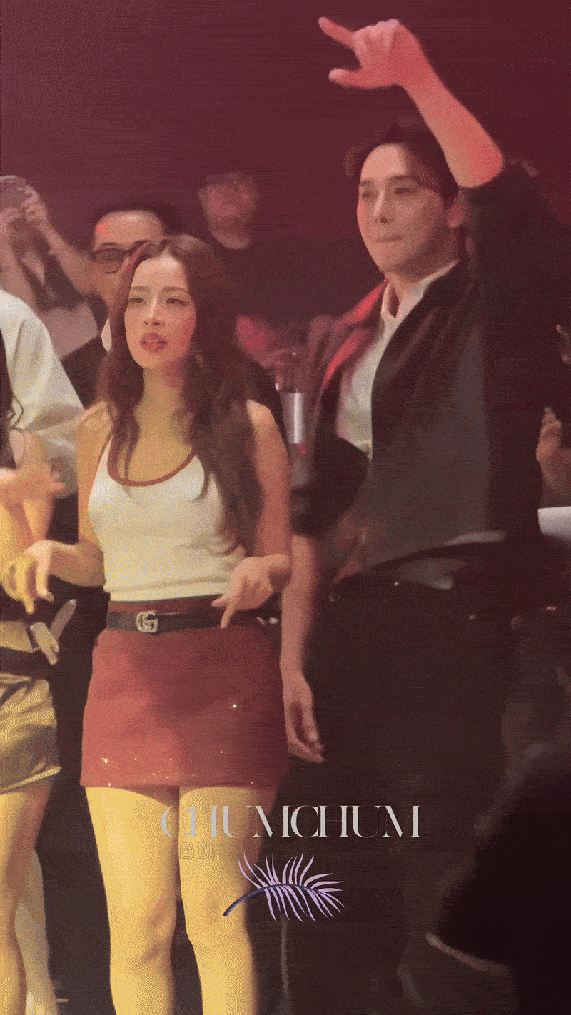 snaptikvna46fconline video cuttercom ezgifcom video to gif convertercompressed