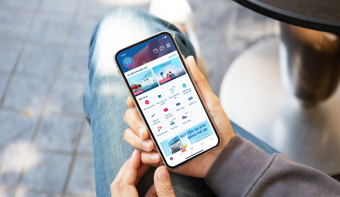 viettin 1702480648224670142002