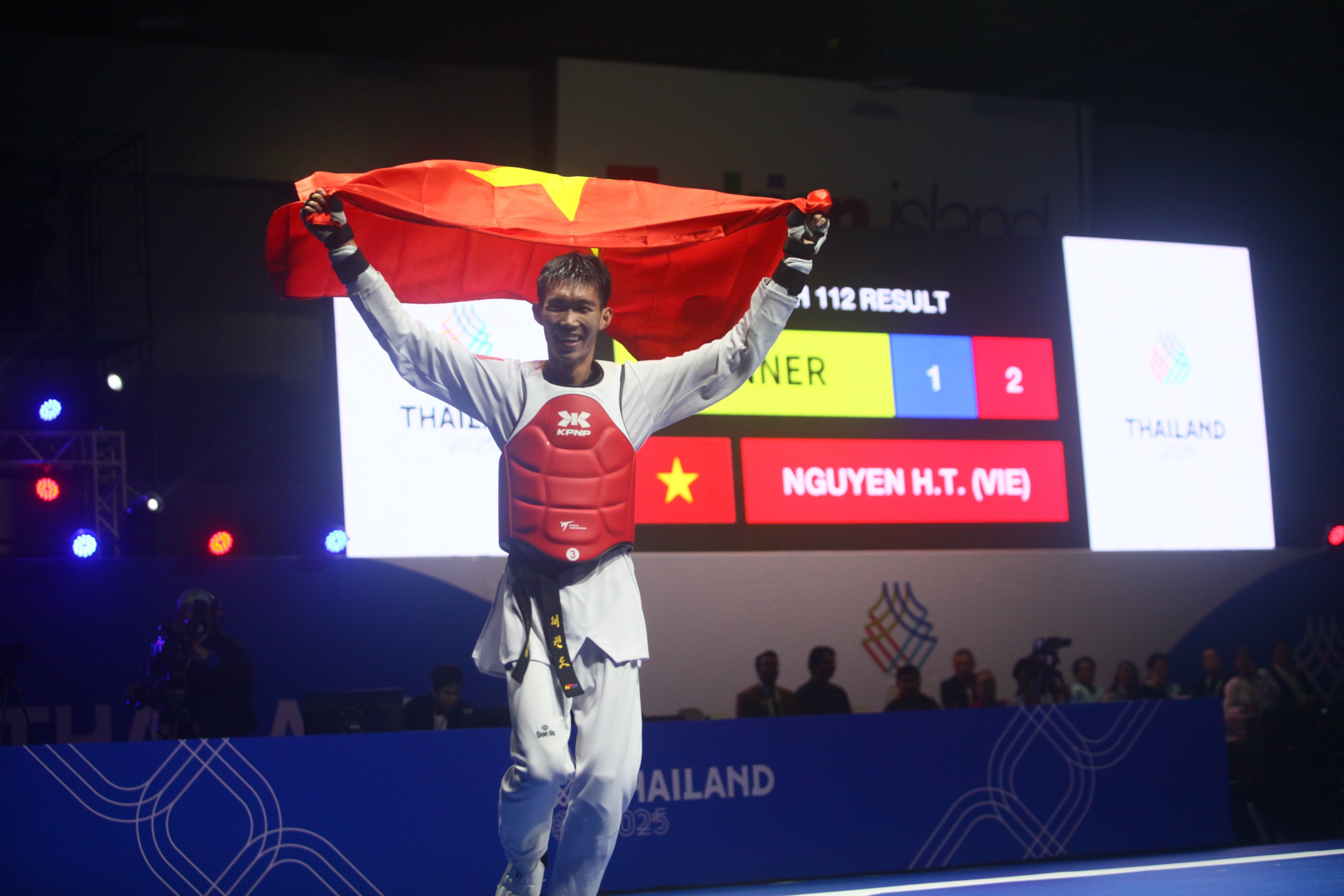 269a38c9dcbb53e50aaa