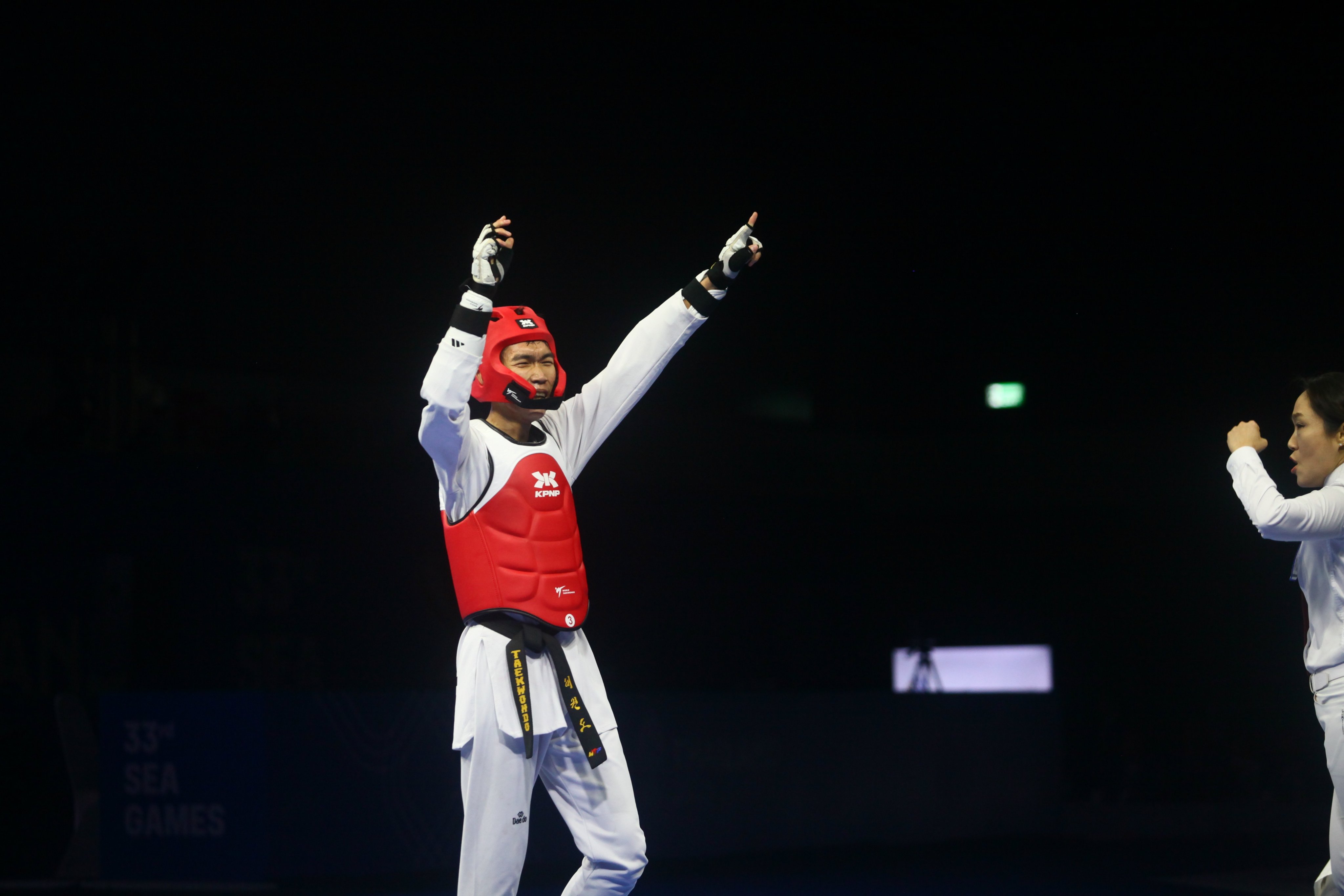 281e0bbdefcf609139de