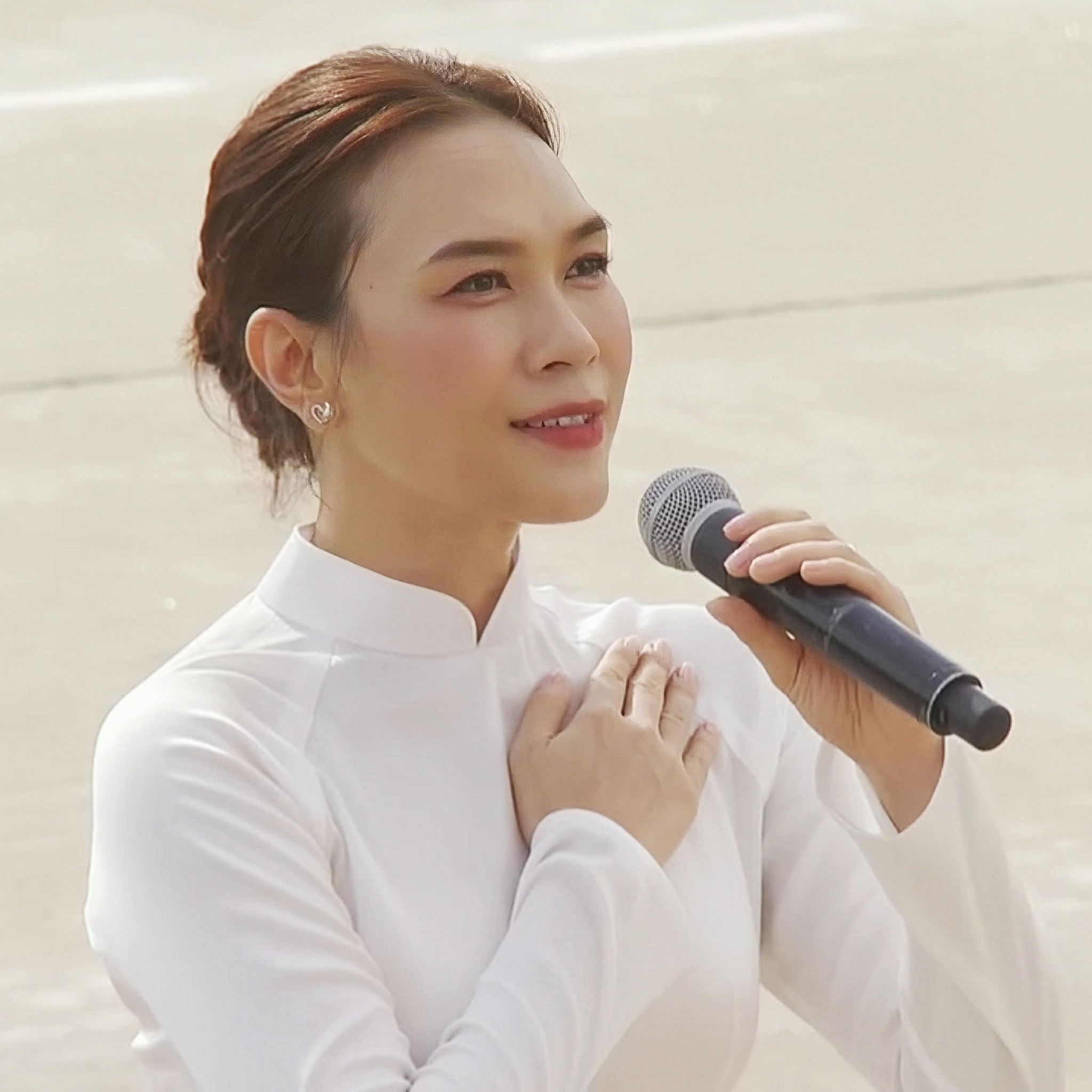 54134657613005451347854347853369053094627203n