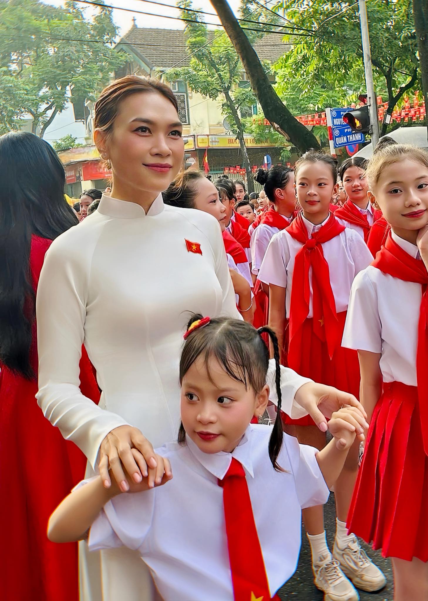 54261617513003218481410961409148861306662615n