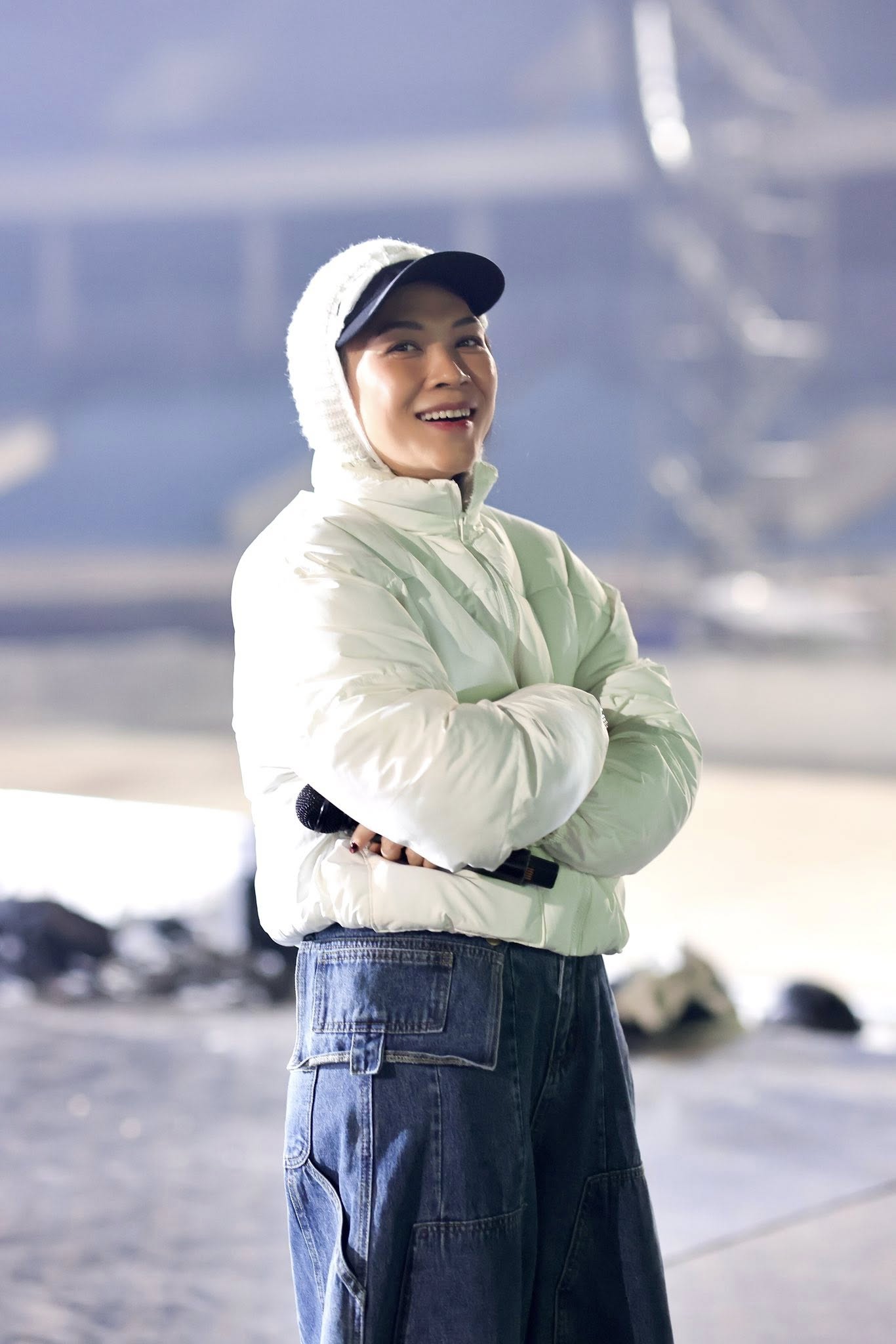 59661811613799679835098158651677444868048650n