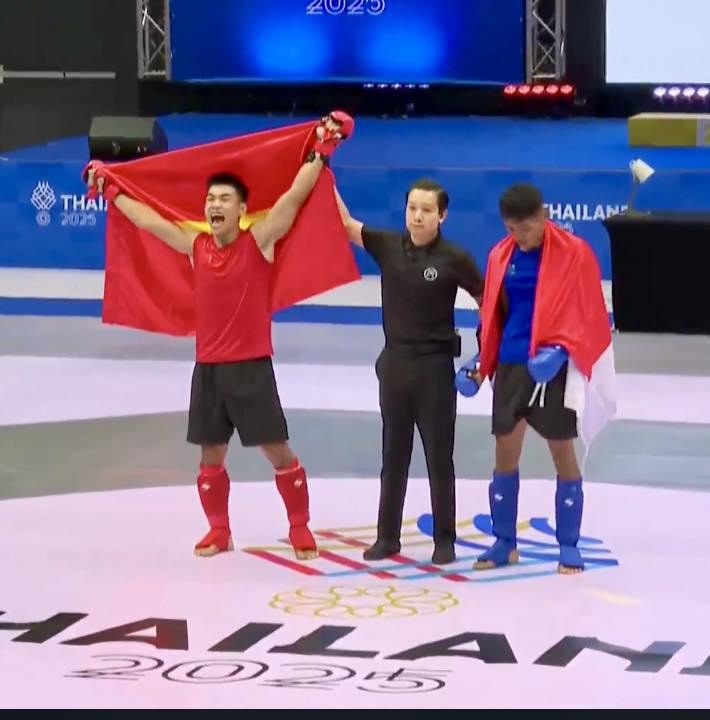 598910344891132623264129162374852950564164n