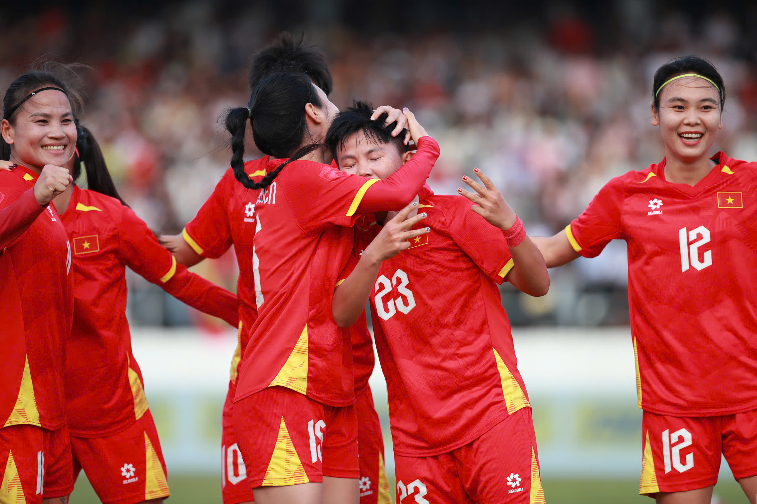 982d2cce91bc1ee247ad