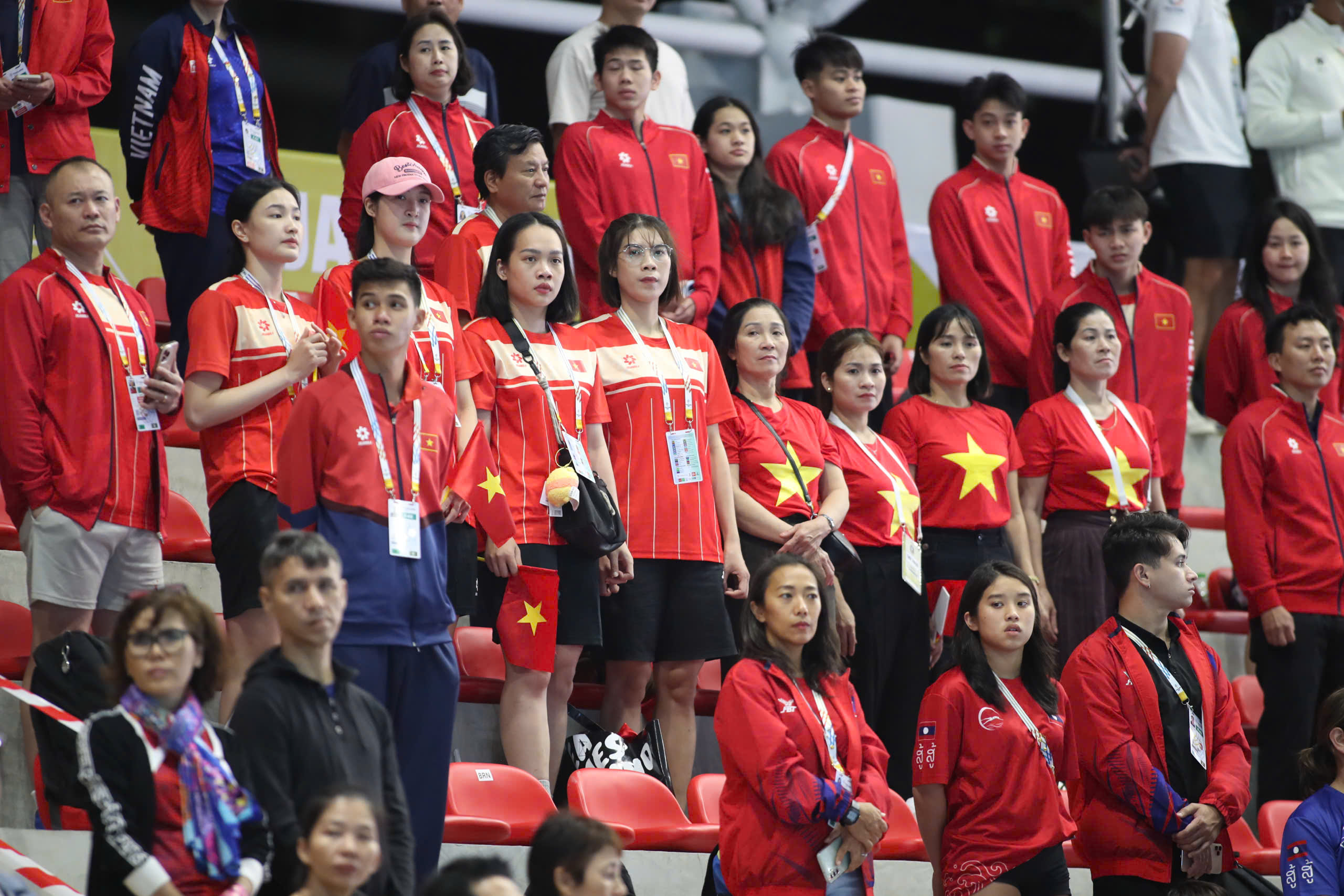 bc6a1742ee3f6161382e