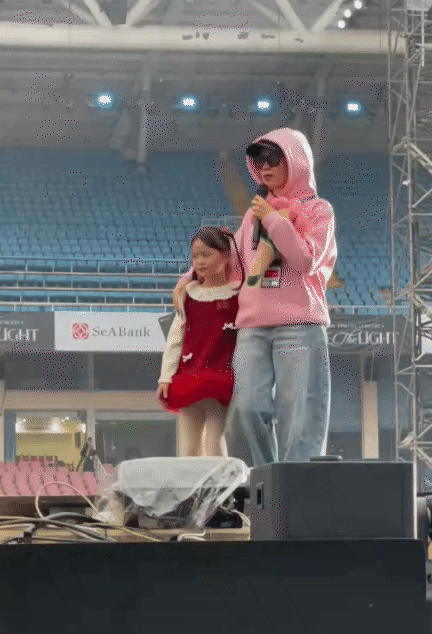 chrome capture 2025 12 11 7