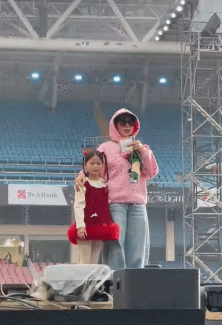 chrome capture 2025 12 11 8