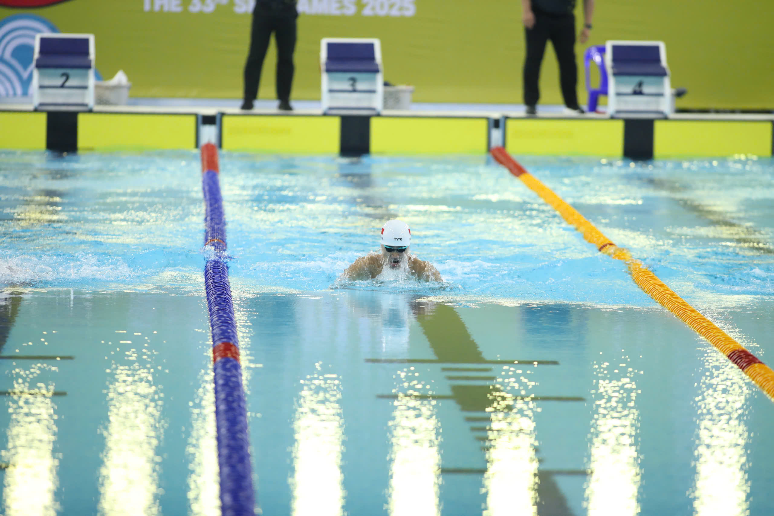 f5b6d8452238ad66f429