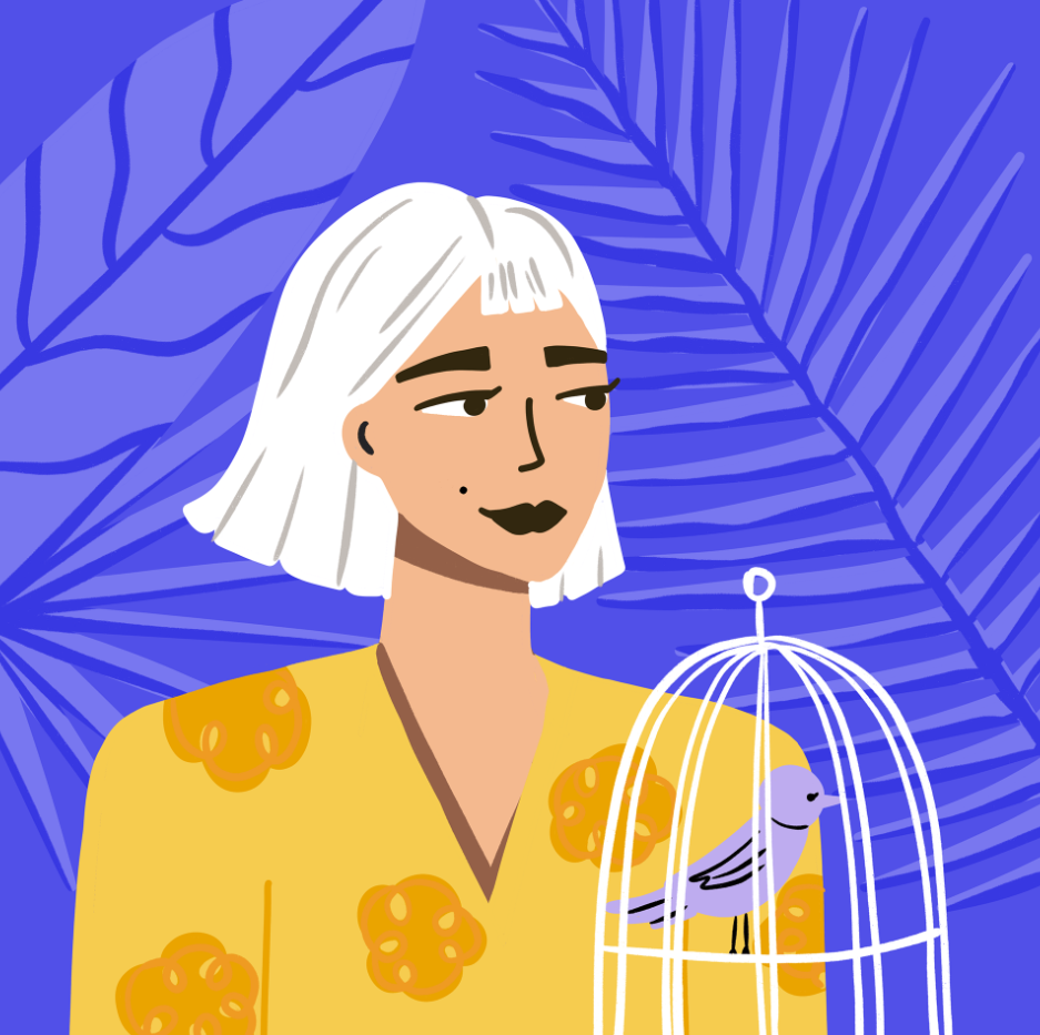 screenshot 2025 12 10 190739