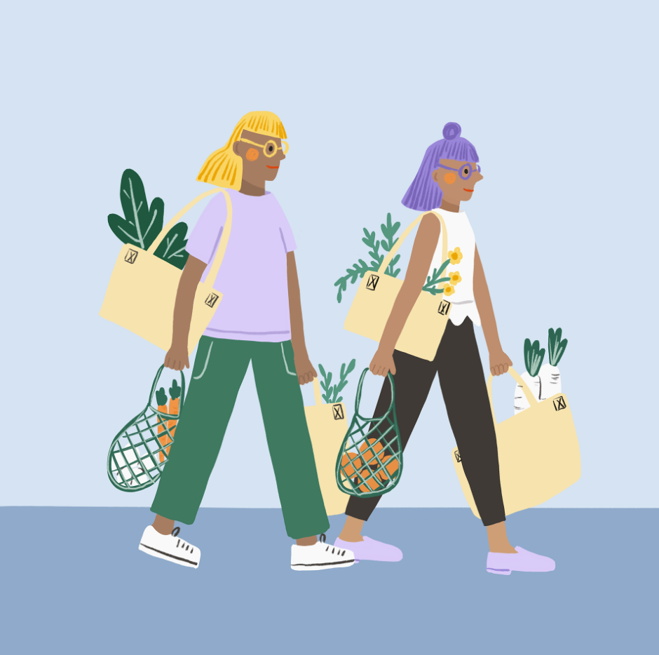 screenshot 2025 12 10 190856