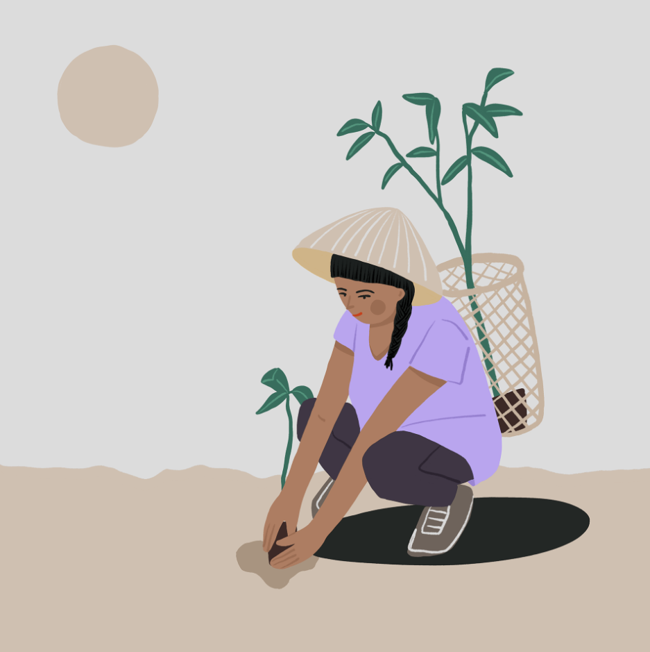 screenshot 2025 12 10 190908