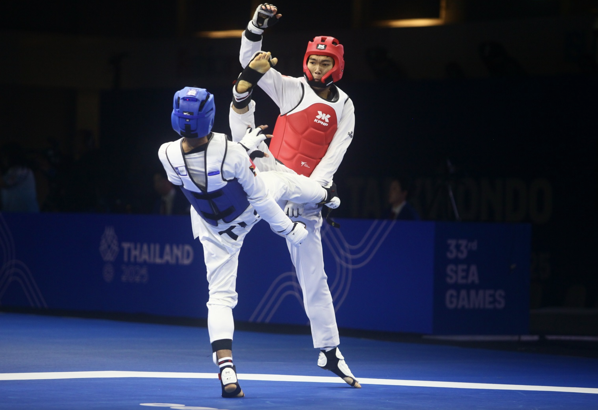 screenshot 2025 12 11 at 154724